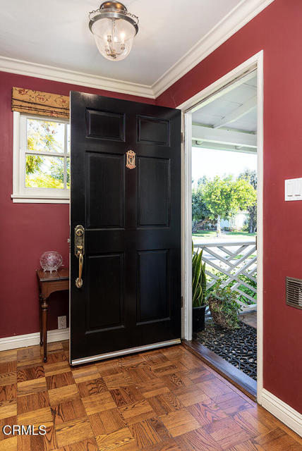 Detail Gallery Image 4 of 29 For 721 Kerns Ave, San Gabriel,  CA 91775 - 3 Beds | 2 Baths