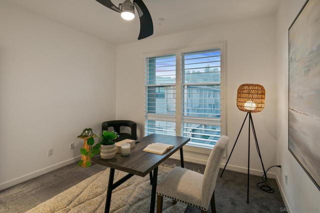 2779 VIA ALTA PL, San Diego CA: https://media.crmls.org/mediaz/d4daae25-c376-4289-a240-c66addfead30.jpg
