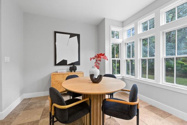 32 Loma Vista Lane, Belmont CA: https://media.crmls.org/mediaz/d4daaf3b-bee2-41cb-ba21-ed263d456719.jpg