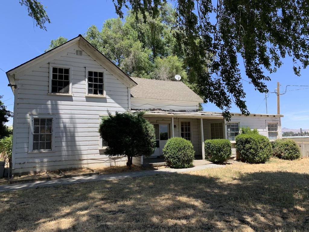 1010 Union Road, Hollister, CA 95023