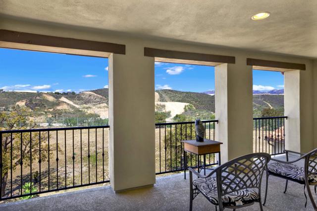 11443 Stockwood Cove, San Diego CA: https://media.crmls.org/mediaz/d4db04d3-df3e-4b61-9314-bf0c49092204.jpg