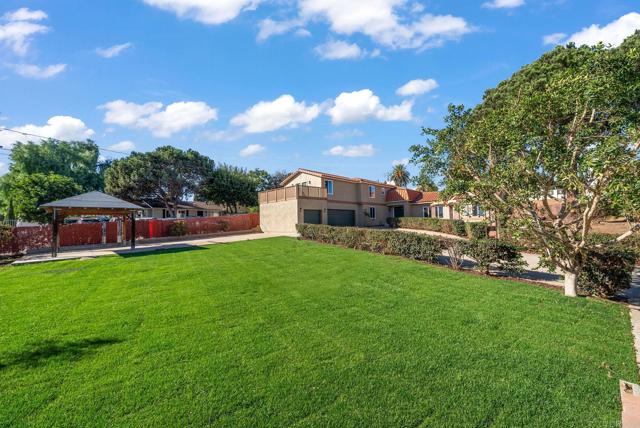 Image 6 of 75 For 5405 Romega Court