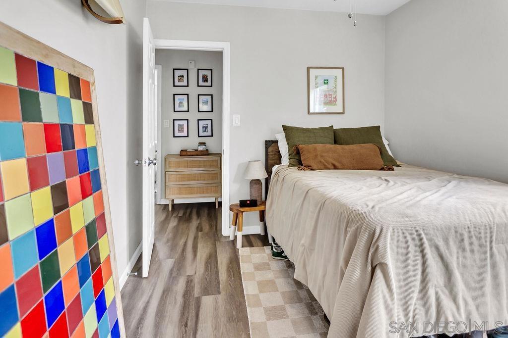 MLS #250034148SD img 13