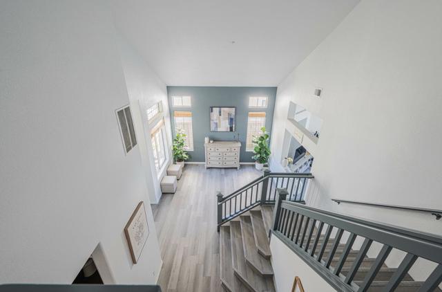 327 Rhine Court, Salinas CA: https://media.crmls.org/mediaz/d4db43a8-b306-40e9-8bdf-320faa26b864.jpg