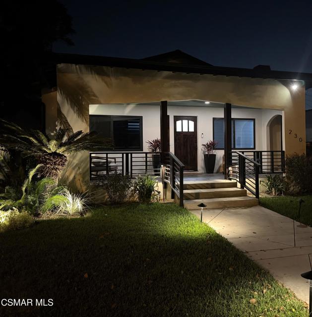 230 N Gerona Avenue, San Gabriel CA: https://media.crmls.org/mediaz/d4db6191-ffa1-4617-831a-635053293385.jpg