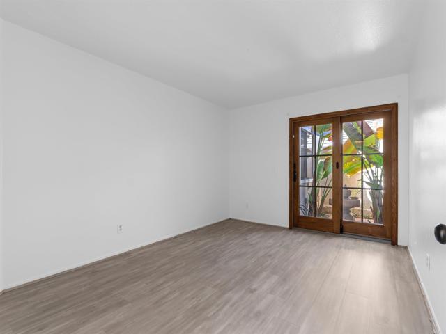 Detail Gallery Image 10 of 38 For 6923 Whitecap, Carlsbad,  CA 92011 - 3 Beds | 2 Baths