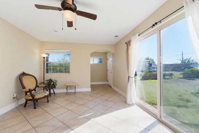 9610 Monterey Road, Morgan Hill CA: https://media.crmls.org/mediaz/d4db711f-0d31-4a61-9be8-59a6d32aaa1d.jpg