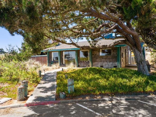 66 Avocet Circle, Watsonville CA: https://media.crmls.org/mediaz/d4db7878-1792-491e-9421-5de891d998d6.jpg