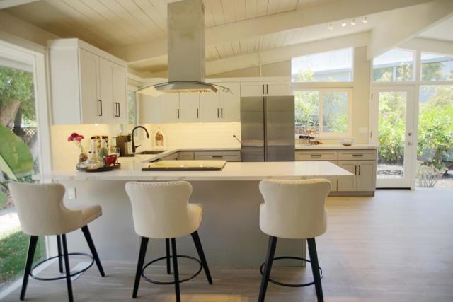 795 E Charleston Road, Palo Alto CA: https://media.crmls.org/mediaz/d4db8ef0-c030-47d4-8a85-fafd94600237.jpg