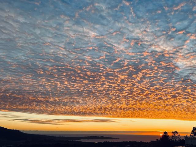 24911 Outlook Terrace, Carmel CA: https://media.crmls.org/mediaz/d4dbd91b-b91f-48d7-a42a-d94900671654.jpg