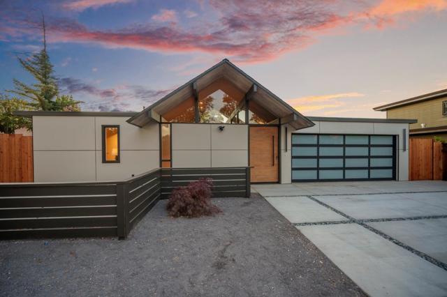 1111 E Homestead Road, Sunnyvale CA: https://media.crmls.org/mediaz/d4dbe5e0-73fc-495b-9870-1f6e6be37804.jpg
