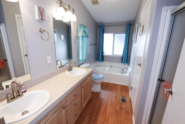 Image 10 of 18 For 14777 Palm Drive 83