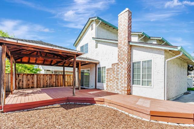 1891 S Capitol Avenue, San Jose CA: https://media.crmls.org/mediaz/d4dbfba0-d871-43bf-a9b7-bea04cf53a5d.jpg