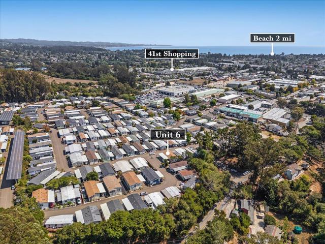 100 N Rodeo Gulch Road, Soquel CA: https://media.crmls.org/mediaz/d4dc18a6-d2bf-48d4-bbcd-692e091f8521.jpg