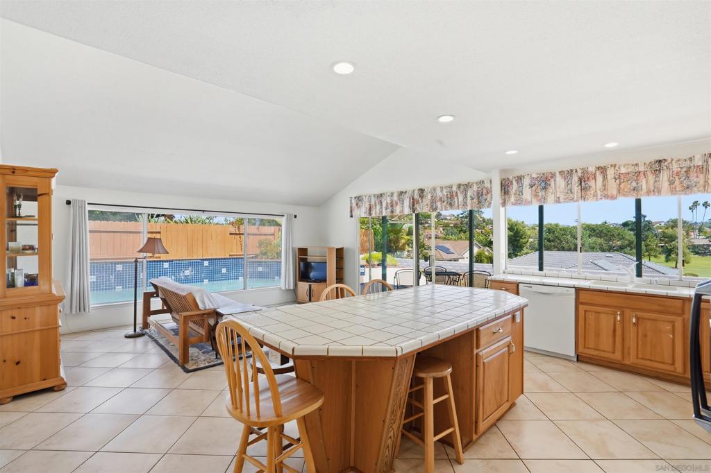 12485 Grandee Rd - photo 4