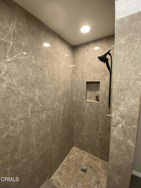 Detail Gallery Image 37 of 43 For 332 Morningside Ter, Palmdale,  CA 93551 - 5 Beds | 2/1 Baths