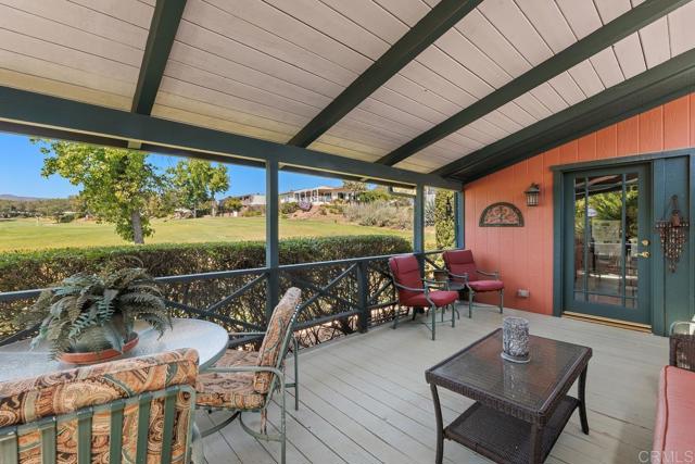 Detail Gallery Image 28 of 31 For 18218 Paradise Mountain Rd Spc 151 #SPACE 151,  Valley Center,  CA 92082 - 3 Beds | 2 Baths