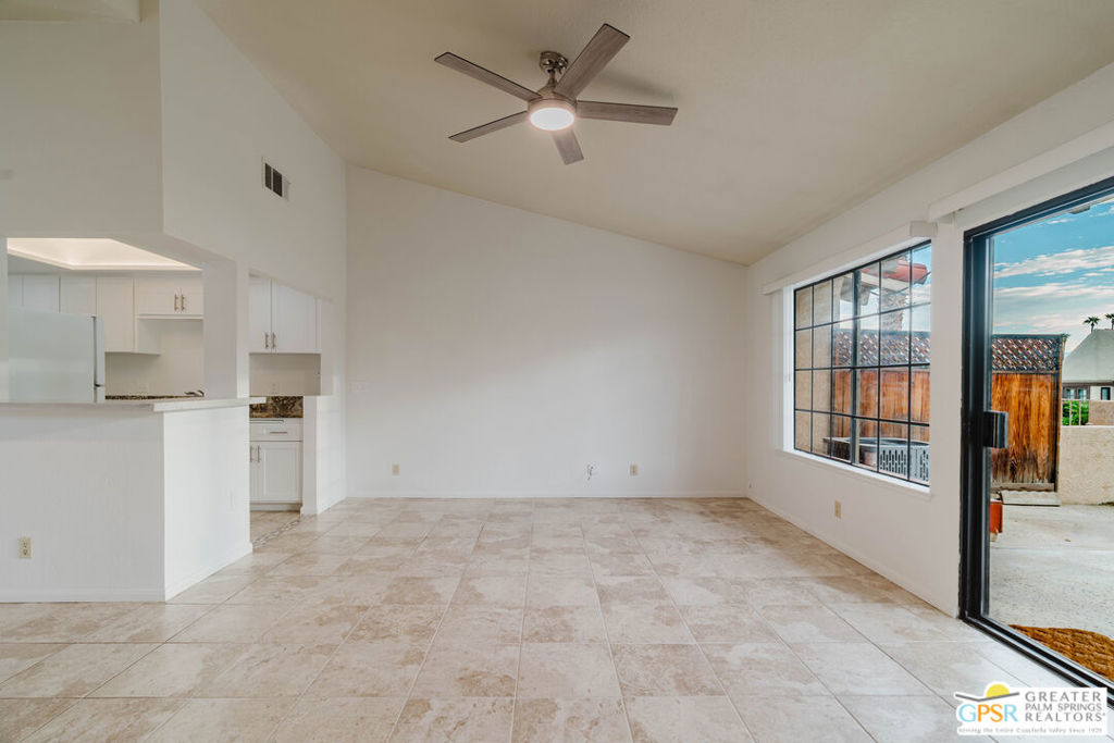 MLS #25599249PS image #2