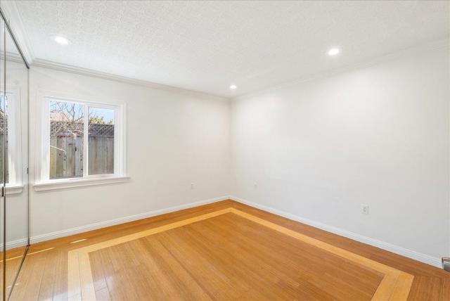 1284 Wanda Avenue, Seaside CA: https://media.crmls.org/mediaz/d4dc9242-cb3e-480f-b6ed-2a5e96efa024.jpg