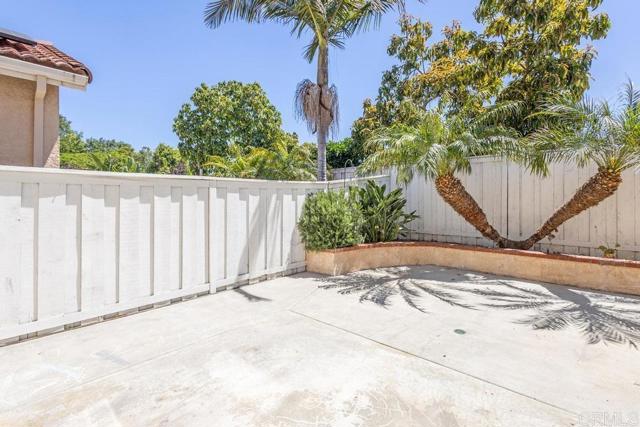 Home for Sale in San Diego
