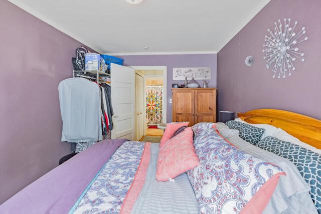 154 San Benito Road, Brisbane CA: https://media.crmls.org/mediaz/d4dca757-ba41-4c0b-aaaa-f077c1f5066c.jpg