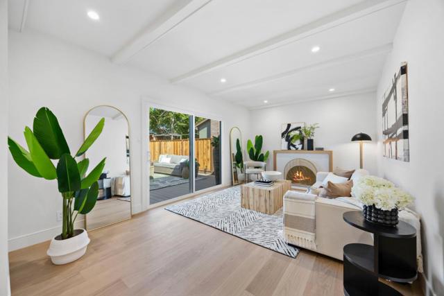 1680 Morrill Avenue, San Jose CA: https://media.crmls.org/mediaz/d4dccbcc-0380-439c-8583-2fe9b3c27934.jpg