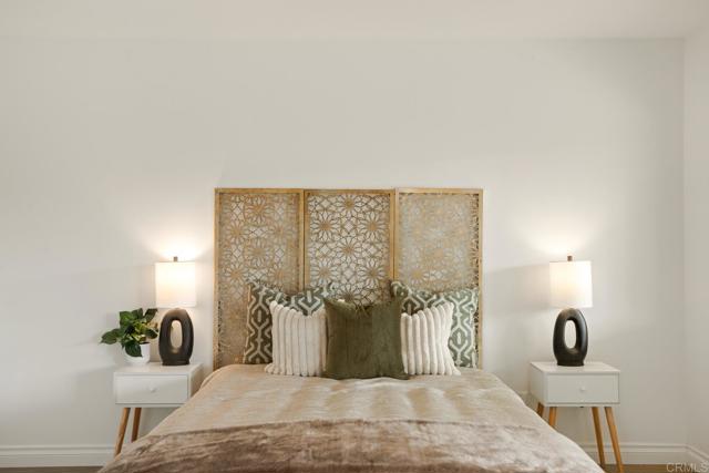 13837 Tam O Shanter Court, Poway CA: https://media.crmls.org/mediaz/d4dcd09f-9474-41c9-b994-04d639c0a3bc.jpg