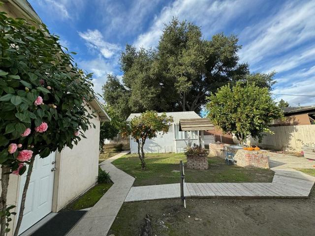 510 Bassett Street, King City CA: https://media.crmls.org/mediaz/d4dcf0bd-0e08-42a5-956a-046c39b088ec.jpg