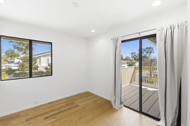 Detail Gallery Image 35 of 51 For 3851 Camino Lindo, –,  CA 92122 - 3 Beds | 2/1 Baths