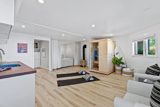1212 Laurent Street, Santa Cruz CA: https://media.crmls.org/mediaz/d4dd047c-dbfa-4497-bae2-efb09130fa0e.jpg