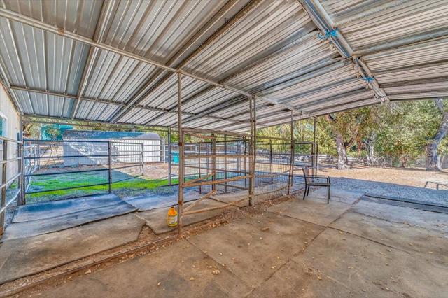 21444 Parrott Ranch Road, Carmel Valley CA: https://media.crmls.org/mediaz/d4dd1e73-aa6d-4bed-b7ba-bb5e64bdf869.jpg