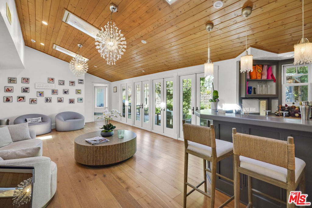 MLS #25614281 image #9