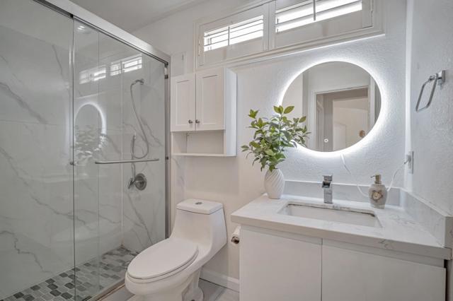 15180 Orion Rd, San Leandro CA: https://media.crmls.org/mediaz/d4dd2fd3-b142-48cb-8757-4975fffb2256.jpg