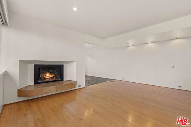 1237 Hilldale Avenue, West Hollywood CA: https://media.crmls.org/mediaz/d4dd3ece-b509-4ce9-a2ea-19bc581e7325.jpg