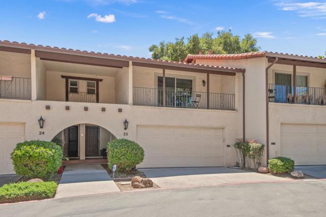 120 Carlton Avenue, Los Gatos CA: https://media.crmls.org/mediaz/d4dd55e6-cb01-454d-9dc7-2b702193b2af.jpg
