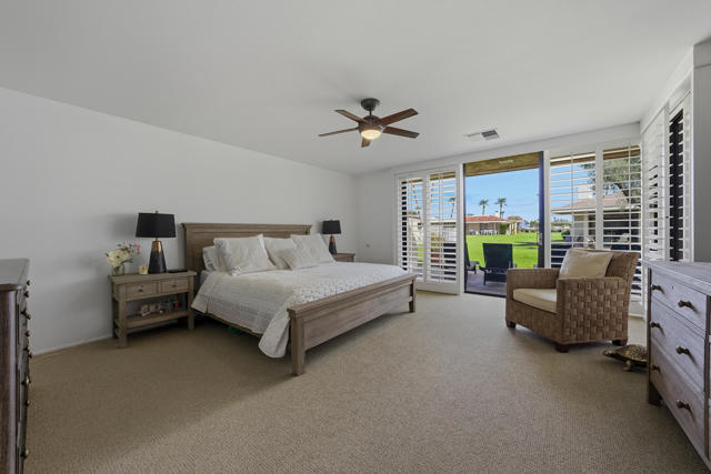 27 Cornell Drive, Rancho Mirage CA: https://media.crmls.org/mediaz/d4dd625a-7b29-46d4-a2f9-a9480b650f09.jpg