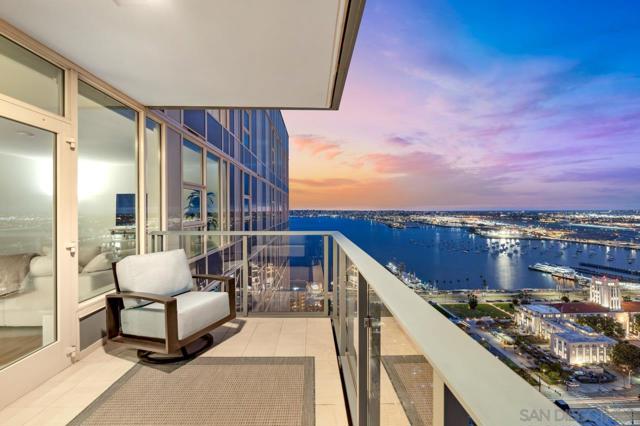 1388 Kettner Blvd, San Diego CA: https://media.crmls.org/mediaz/d4dd62ff-7d28-4de7-a646-65a37781f7f6.jpg