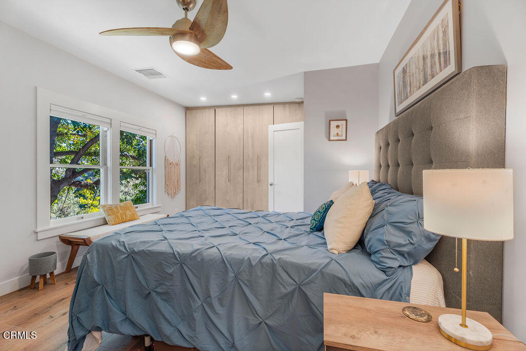 MLS #P1-24927 image #17