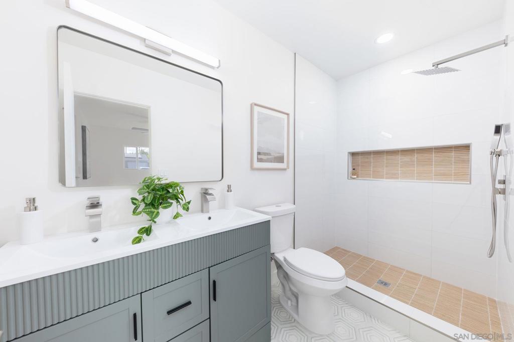 4539 Gila Ave - photo 13