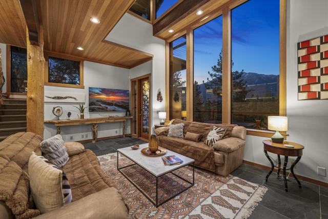 54789 Wildwood Drive, Idyllwild CA: https://media.crmls.org/mediaz/d4ddacd1-24c0-4929-b8ee-c82b0764543a.jpg