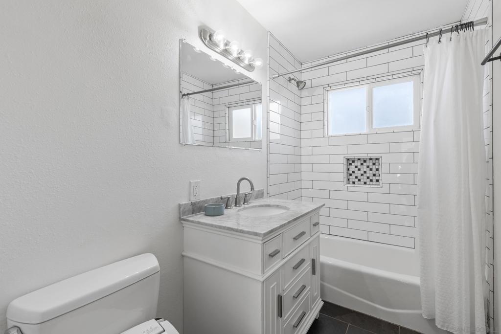 7931 Canary Way - photo 20
