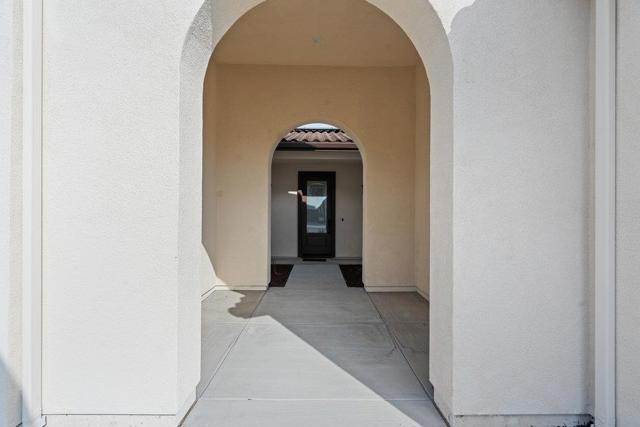 420 Maria, Hollister CA: https://media.crmls.org/mediaz/d4ddd48c-065a-4d85-bbca-09c6080a0f30.jpg