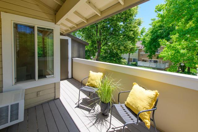1058 Tekman Drive, San Jose CA: https://media.crmls.org/mediaz/d4dddefa-ae87-4a8d-9108-8c1515ed06ba.jpg