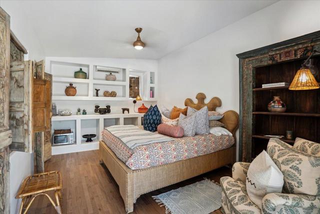 71607 Sahara Road, Rancho Mirage CA: https://media.crmls.org/mediaz/d4dde412-6db0-4953-aa02-302f84d01998.jpg