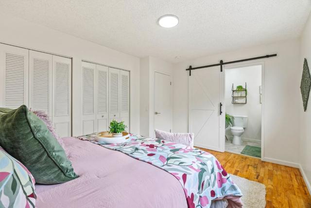 274 Cosky Drive, Marina CA: https://media.crmls.org/mediaz/d4de021b-8bc7-4cfc-b0cb-7090f2e6507f.jpg