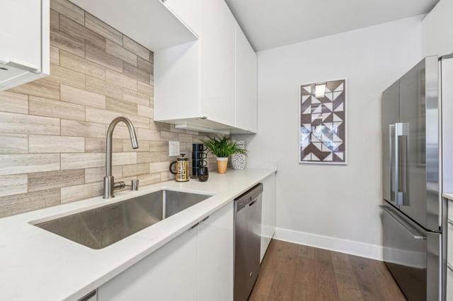 100 Schooner Court, Richmond CA: https://media.crmls.org/mediaz/d4de2257-cad4-42b3-a584-7fbbb4b292d2.jpg