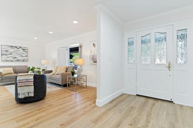433 Hyde Park Drive, San Jose CA: https://media.crmls.org/mediaz/d4de2a00-592c-46b7-a85e-62b8f5437075.jpg