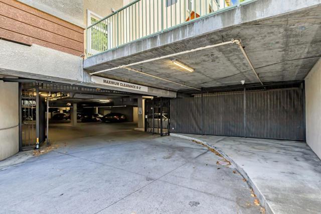 3128 Loma Verde Drive, San Jose CA: https://media.crmls.org/mediaz/d4de2e71-5beb-41f4-b18e-76c752032dfe.jpg