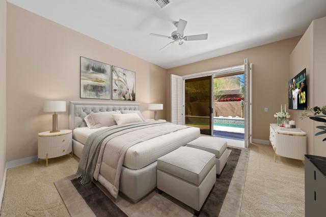 57 Pine Valley Drive, Rancho Mirage CA: https://media.crmls.org/mediaz/d4de3d6b-696d-4af6-a8b9-5f9b42f7e4cd.jpg