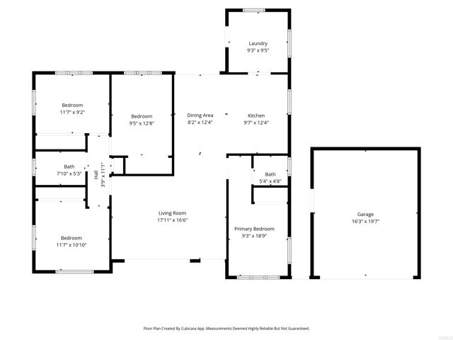 Detail Gallery Image 32 of 32 For 637 N Rios Ave, Solana Beach,  CA 92075 - 4 Beds | 1/1 Baths